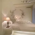 Mykonos_Luxury_Villas_Blue_Collection_Greece_ELD3 (19)