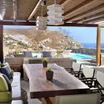 Mykonos_Luxury_Villas_Blue_Collection_Greece_ELD3 (2)