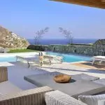 Mykonos_Luxury_Villas_Blue_Collection_Greece_ELD3 (3)