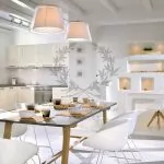 Mykonos_Luxury_Villas_Blue_Collection_Greece_ELD3 (4)