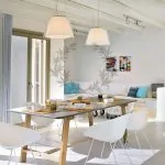 Mykonos_Luxury_Villas_Blue_Collection_Greece_ELD3 (5)