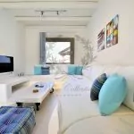 Mykonos_Luxury_Villas_Blue_Collection_Greece_ELD3 (6)