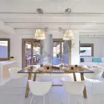 Mykonos_Luxury_Villas_Blue_Collection_Greece_ELD3 (8)