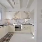 Mykonos_Luxury_Villas_Blue_Collection_Greece_ELD3 (9)
