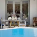 Mykonos_Luxury_Villas_Blue_Collection_Greece_GLD6--(1)