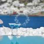 Mykonos_Luxury_Villas_Blue_Collection_Greece_GLD6--(10)