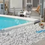 Mykonos_Luxury_Villas_Blue_Collection_Greece_GLD6--(12)