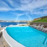 Mykonos_Luxury_Villas_Blue_Collection_Greece_GLD6--(15)