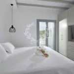 Mykonos_Luxury_Villas_Blue_Collection_Greece_GLD6--(21)