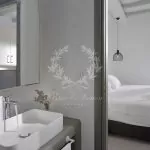 Mykonos_Luxury_Villas_Blue_Collection_Greece_GLD6--(23)