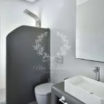 Mykonos_Luxury_Villas_Blue_Collection_Greece_GLD6--(24)
