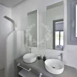 Mykonos_Luxury_Villas_Blue_Collection_Greece_GLD6--(25)