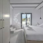 Mykonos_Luxury_Villas_Blue_Collection_Greece_GLD6--(26)