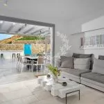 Mykonos_Luxury_Villas_Blue_Collection_Greece_GLD6--(32)