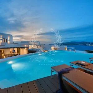 Mykonos_Luxury_Villas_Blue_Collection_Greece_GLD6--(33)