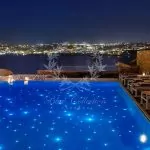 Mykonos_Luxury_Villas_Blue_Collection_Greece_GLD6--(36)