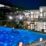 Mykonos_Luxury_Villas_Blue_Collection_Greece_GLD6--(37)