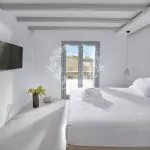 Mykonos_Luxury_Villas_Blue_Collection_Greece_GLD6--(40)