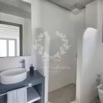 Mykonos_Luxury_Villas_Blue_Collection_Greece_GLD6--(41)