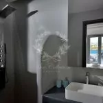 Mykonos_Luxury_Villas_Blue_Collection_Greece_GLD6--(42)