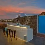 Mykonos_Luxury_Villas_Blue_Collection_Greece_GLD6--(43)
