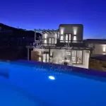 Mykonos_Luxury_Villas_Blue_Collection_Greece_GLD6--(47)