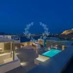 Mykonos_Luxury_Villas_Blue_Collection_Greece_GLD6--(51)