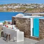 Mykonos_Luxury_Villas_Blue_Collection_Greece_GLD6--(6)
