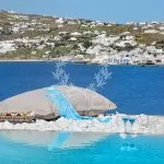 Mykonos_Luxury_Villas_Blue_Collection_Greece_GLD6--(7)