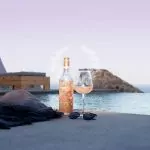 Mykonos_Luxury_Villas_KRC-6-(17)