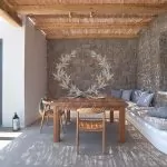 Mykonos_Luxury_Villas_KRC-6-(33)