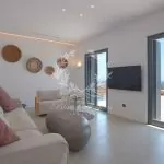 Mykonos_Luxury_Villas_KRC-6-(35)