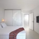 Mykonos_Luxury_Villas_KRC-6-(36)