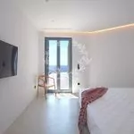 Mykonos_Luxury_Villas_KRC-6-(37)