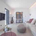Mykonos_Luxury_Villas_KRC-6-(38)