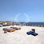 Mykonos_Luxury_Villas_KRC-6-(39)