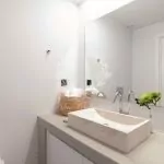 Mykonos_Luxury_Villas_KRC-6-(50)