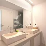 Mykonos_Luxury_Villas_KRC-6-(56)