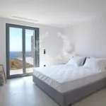 Mykonos_Luxury_Villas_KRC-6-(58)