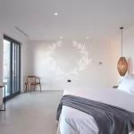 Mykonos_Luxury_Villas_KRC-6-(60)