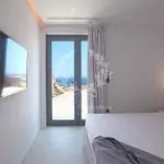 Mykonos_Luxury_Villas_KRC-6-(63)