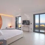 Mykonos_Luxury_Villas_KRC-6-(65)