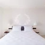 Mykonos_Luxury_Villas_KRC-6-(67)