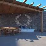 Mykonos_Luxury_Villas_KRC-6-(68)