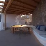 Mykonos_Luxury_Villas_KRC-6-(71)