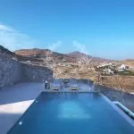 Mykonos_Luxury_Villas_KRC-6-(72)