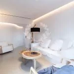 Mykonos_Luxury_Villas_KRC-7-(1)