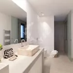 Mykonos_Luxury_Villas_KRC-7-(16)