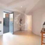 Mykonos_Luxury_Villas_KRC-7-(17)