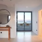 Mykonos_Luxury_Villas_KRC-7-(18)